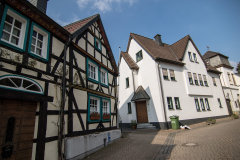 Rhöndorf
